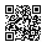 PBA75F-5-GN QRCode