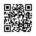 PBA75F-5-JR QRCode