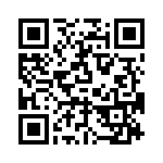 PBA75F-5-TN QRCode