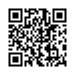 PBA75F-5-V QRCode