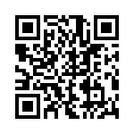 PBA75F-9-CT QRCode