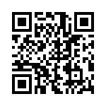 PBA75F-9-JR QRCode