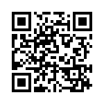 PBA75F-9 QRCode