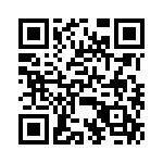 PBAR1AF3000 QRCode