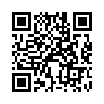 PBAR1AF6000A0S QRCode