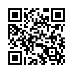 PBAR1AF9000 QRCode