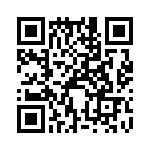 PBAR2AF6000 QRCode