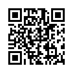 PBAR6AF0000L0S QRCode