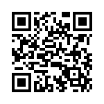 PBAR6BF0000 QRCode