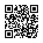 PBASIC2CI-SS QRCode