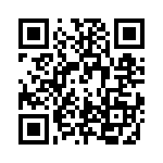 PBASIC2E-SS QRCode