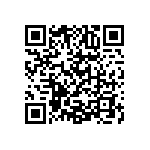 PBASIC2SX-28-SS QRCode