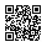 PBASIC48W-P24 QRCode