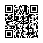 PBC-009A1E7 QRCode