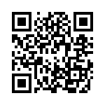 PBC-009A2B7 QRCode