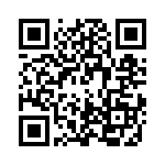 PBC-009A2F7 QRCode