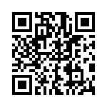 PBC-009A2Q QRCode