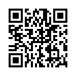 PBC-012A1E7 QRCode