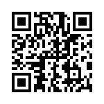 PBC-012A1Q QRCode