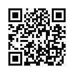 PBC-012A2F7 QRCode