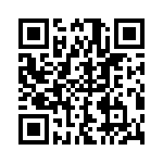 PBC-025A2F7 QRCode