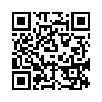 PBC-065A3F QRCode