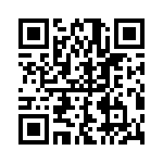 PBC-080A3E7 QRCode