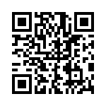 PBC-080A3M QRCode