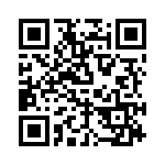 PBC01DBBN QRCode