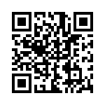 PBC01DGBN QRCode