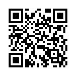 PBC01SBEN QRCode