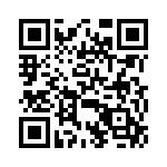 PBC01SGBN QRCode