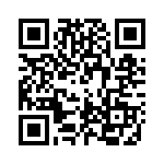 PBC02SADN QRCode