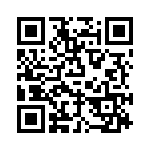 PBC02SAEN QRCode