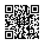 PBC02SFDN QRCode