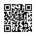 PBC03DAAN QRCode