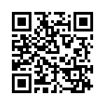 PBC03DAFN QRCode