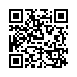 PBC03DFCN QRCode