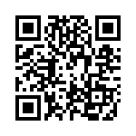 PBC03DFEN QRCode