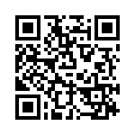 PBC03SAEN QRCode