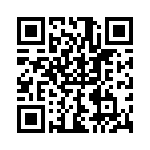 PBC03SBBN QRCode