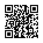 PBC03SFEN QRCode