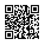 PBC03SGAN QRCode