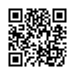 PBC04DACN QRCode