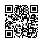 PBC04DAEN QRCode