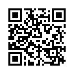 PBC04DAGN QRCode