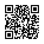 PBC04DBEN QRCode