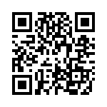 PBC04DFAN QRCode