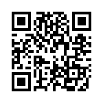 PBC04DGAN QRCode