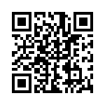 PBC04DGBN QRCode